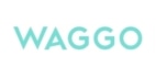 Waggo Waggo